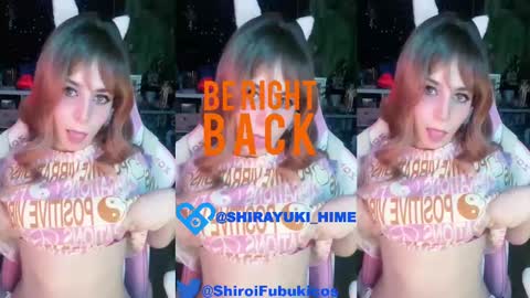 Im Lilu Rosenblum  Guys I have   ----Ill be glad to see you there online show from March 2025 09:28:01 AM