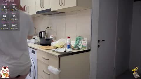 Im Lilu Rosenblum  Guys I have   ----Ill be glad to see you there online show from October 2025 07:14:02 PM