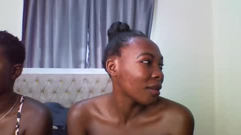 Shireline online show from February 2025 08:13:02 AM