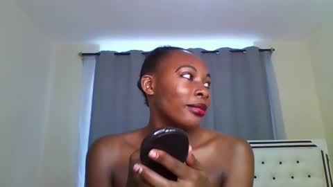 Shireline online show from February 2025 08:11:02 AM