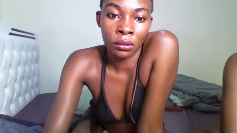 Shireline online show from February 2025 11:07:02 AM