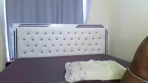 Shireline online show from February 2025 08:11:02 AM