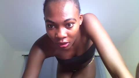 Shireline online show from February 2025 06:44:01 PM