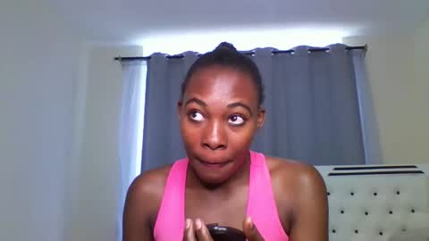 Shireline online show from February 2025 09:06:02 AM