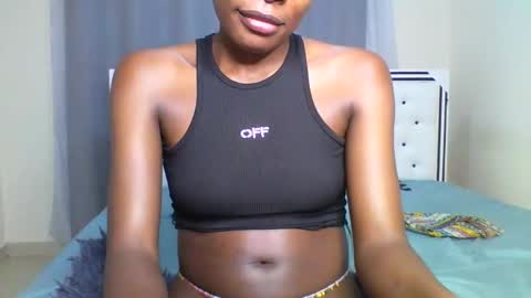 Shireline online show from February 2025 08:11:02 PM