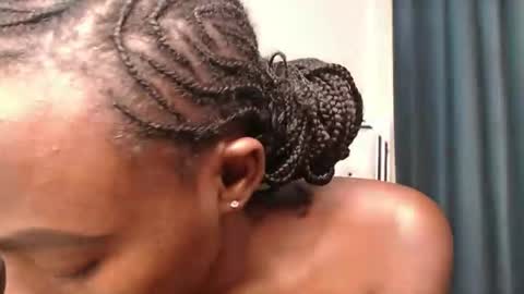 Shireline online show from September 2025 05:53:01 AM