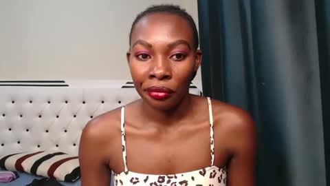 Shireline online show from September 2025 06:19:02 AM