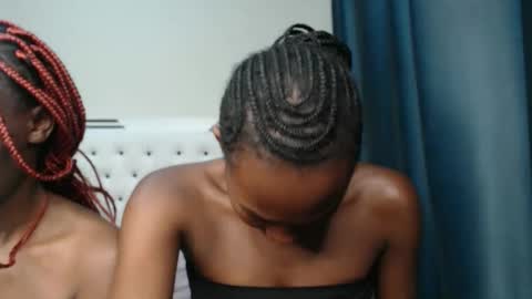 Shireline online show from October 2025 08:37:02 PM