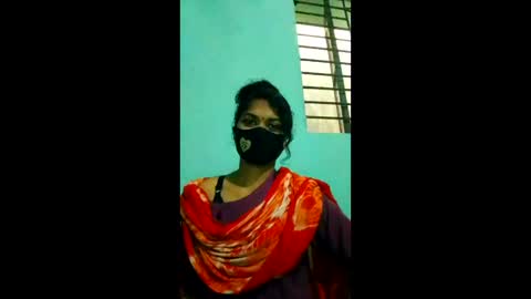 Snapshot of shirina884 chatting on March 2026 10:21:02 AM shirina884 online show from March 2026 10:21:02 AM