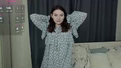 Breanna online show from April 2026 01:42:01 AM