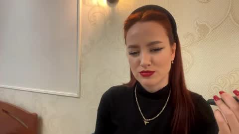 shirleybryant online show from February 2026 10:38:01 AM