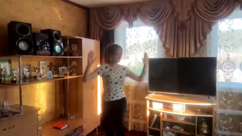 shirleybryant online show from March 2026 09:26:01 AM