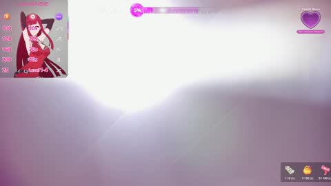 shirleyhott online show from November 2025 12:15:02 PM