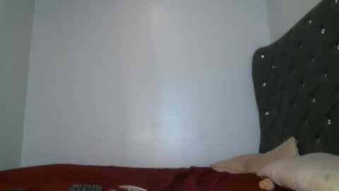 Shi-ro online show from February 2026 08:16:02 PM