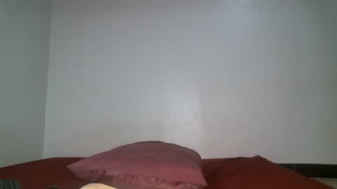 Shi-ro online show from April 2026 08:59:02 PM