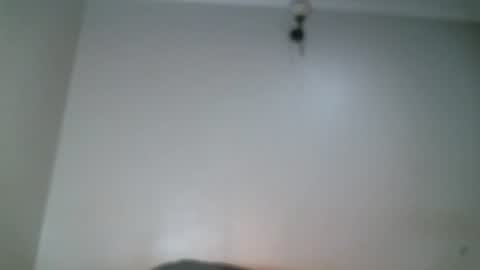 Snapshot of shiro254 chatting on July 2026 12:50:01 AM Shi-ro online show from July 2026 12:50:01 AM