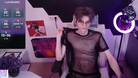 Snapshot of shiromy_ chatting on June 2026 06:36:01 PM shiromy_ online show from June 2026 06:36:01 PM