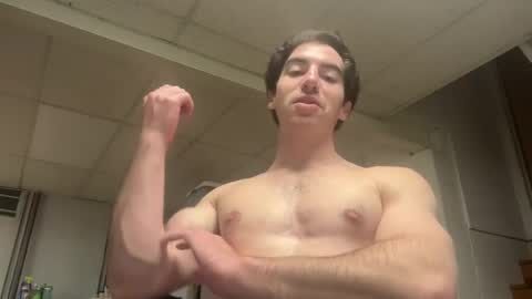 shirtlesshunk15 online show from July 2026 02:03:01 AM