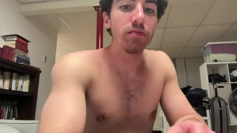 shirtlesshunk15 online show from July 2026 01:12:01 AM