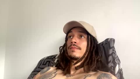 -- online show from January 2026 03:39:01 PM