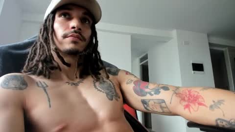 -- online show from April 2026 06:41:01 PM