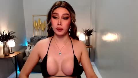 Snapshot of shivvariana_manflayer chatting on February 2025 07:23:01 AM WET AND WILD YHANNA online show from February 2025 07:23:01 AM