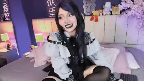 Snapshot of shizuko___ chatting on June 2026 09:08:02 PM Valentina online show from June 2026 09:08:02 PM