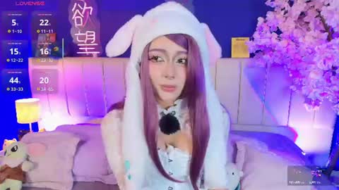 Snapshot of shizuko___ chatting on June 2026 08:46:01 PM Valentina online show from June 2026 08:46:01 PM