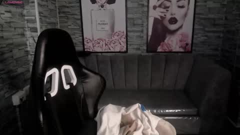 Snapshot of shizuko_b chatting on September 2025 03:11:01 AM shizuko_b online show from September 2025 03:11:01 AM