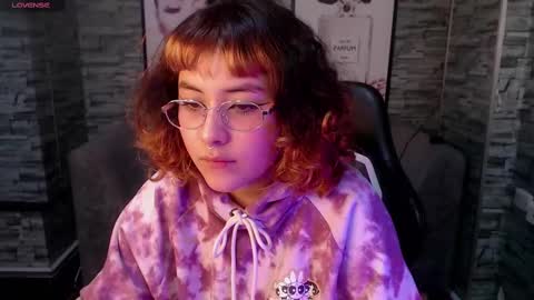 Snapshot of shizuko_b chatting on October 2025 03:04:02 AM shizuko_b online show from October 2025 03:04:02 AM