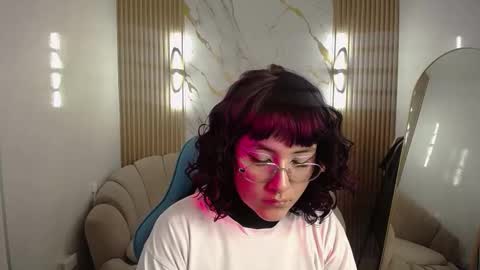 Snapshot of shizuko_b chatting on October 2025 03:04:01 AM shizuko_b online show from October 2025 03:04:01 AM