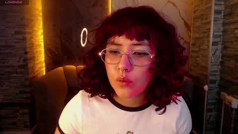 Snapshot of shizuko_b chatting on October 2025 03:15:02 AM shizuko_b online show from October 2025 03:15:02 AM