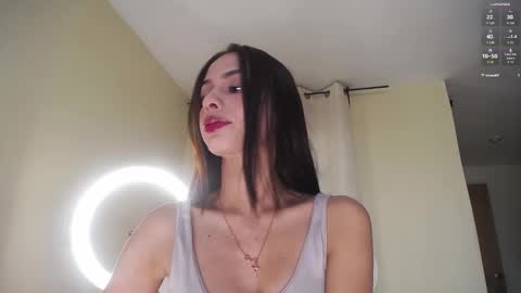  kendal  online show from November 2025 02:29:01 PM