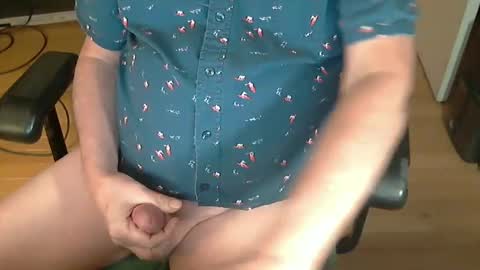 Snapshot of shlup chatting on February 2025 11:02:01 PM shlup online show from February 2025 11:02:01 PM