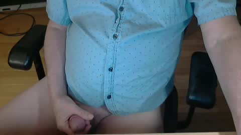 Snapshot of shlup chatting on February 2025 03:23:02 AM shlup online show from February 2025 03:23:02 AM