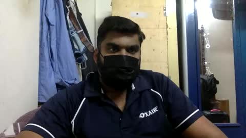 Snapshot of shm07 chatting on February 2026 08:18:02 AM Sham online show from February 2026 08:18:02 AM