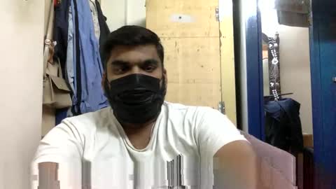 Snapshot of shm07 chatting on February 2026 05:40:02 PM Sham online show from February 2026 05:40:02 PM