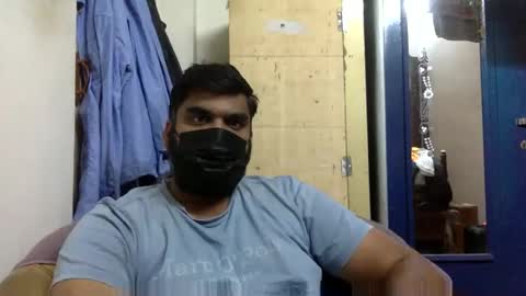 Snapshot of shm07 chatting on February 2026 04:58:02 PM Sham online show from February 2026 04:58:02 PM