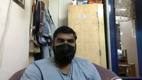 Snapshot of shm07 chatting on February 2026 07:38:02 AM Sham online show from February 2026 07:38:02 AM