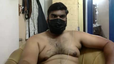 Snapshot of shm07 chatting on February 2026 08:01:02 AM Sham online show from February 2026 08:01:02 AM