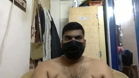 Snapshot of shm07 chatting on March 2026 07:57:02 AM Sham online show from March 2026 07:57:02 AM