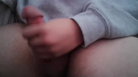 shockingdemon online show from October 2025 04:08:02 PM