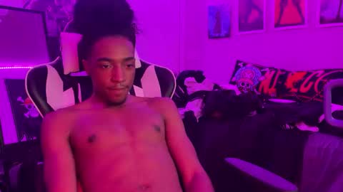 shoddybig online show from January 2026 03:45:02 AM