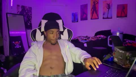 shoddybig online show from March 2026 02:28:01 PM