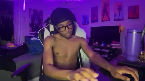 shoddybig online show from July 2026 04:43:02 AM