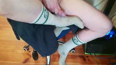 shoejobxxx online show from June 2026 12:07:02 PM