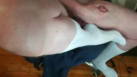 shoejobxxx online show from June 2026 09:39:01 PM
