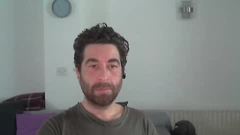 shoemaker online show from April 2026 10:56:01 AM