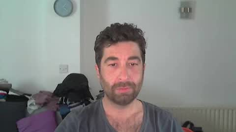 shoemaker online show from May 2026 12:21:02 PM