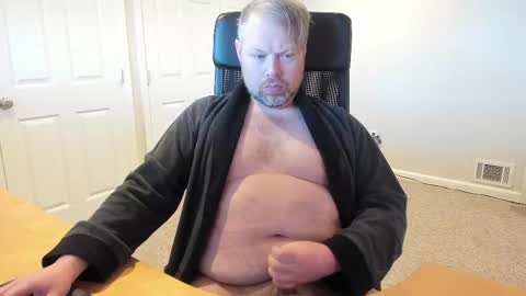 Shofixtie online show from January 2026 02:43:02 PM